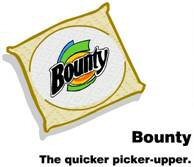 Bounty