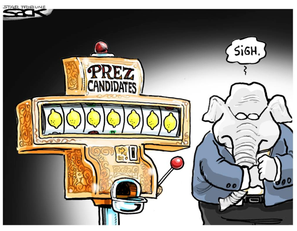 Steve Sack 16-Nov-2011