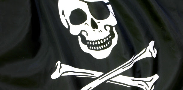 Jolly Roger