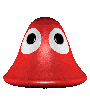 Adopt your own useless blob!