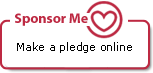 Sponsor Me
