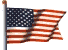 USA Flag