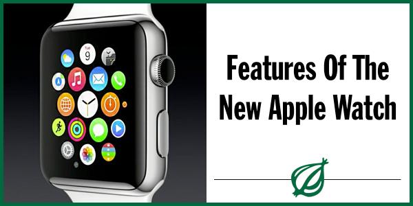 RT @TheOnion: The new Apple Watch allows wearers t…