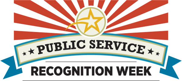 Happy Public Service Recognition Week! http://t.co…