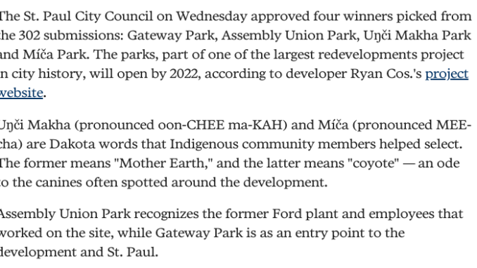2021-04-22-new-parks